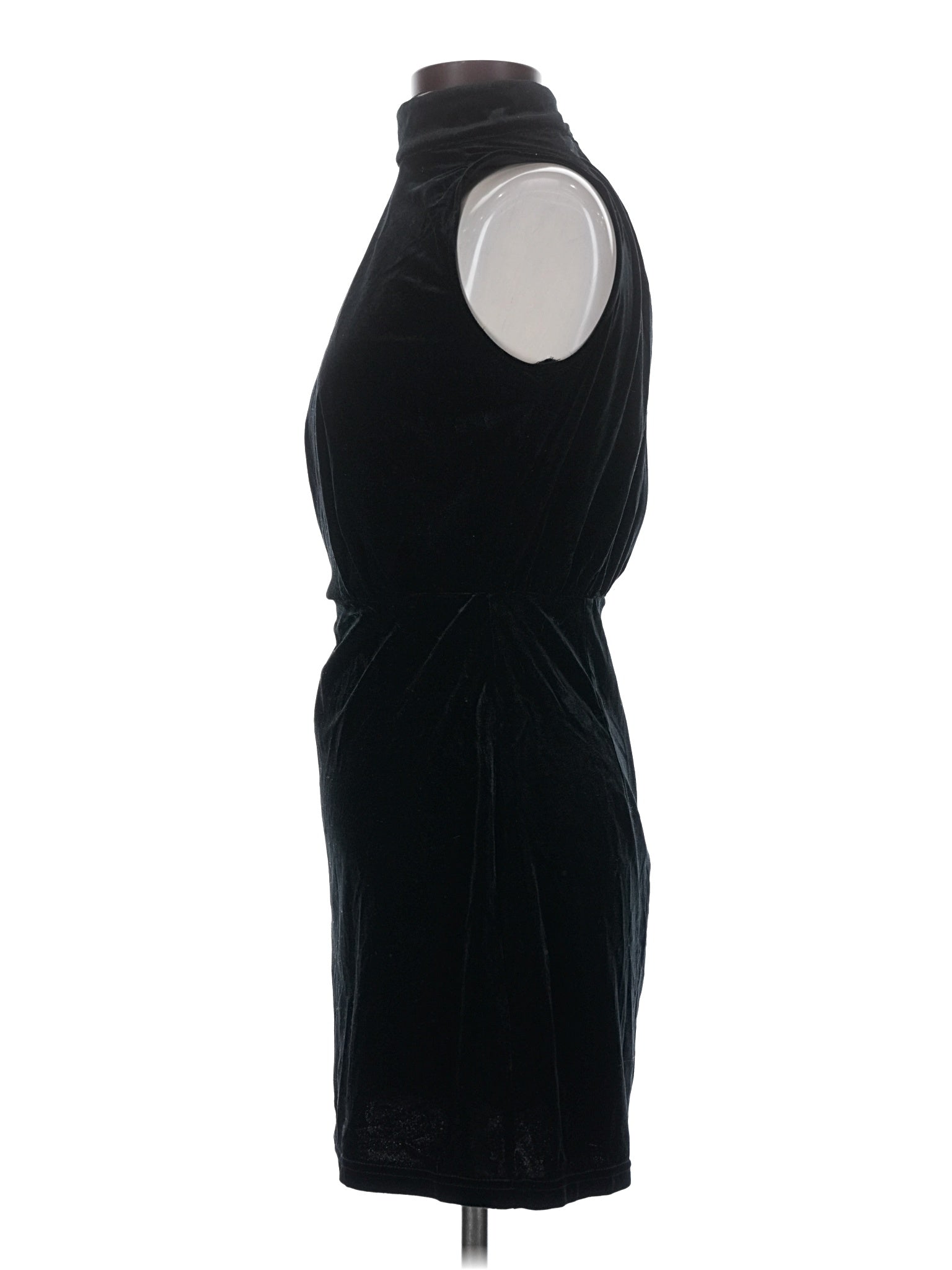 4 size - XS