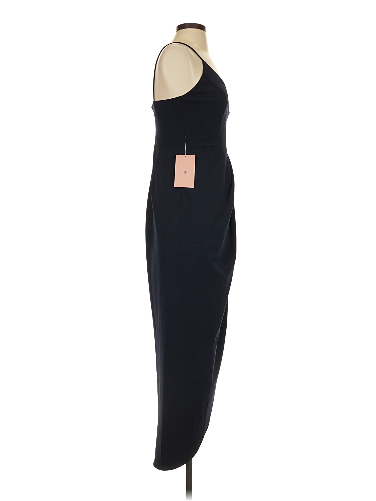 3 size - 2