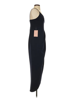 3 size - 2
