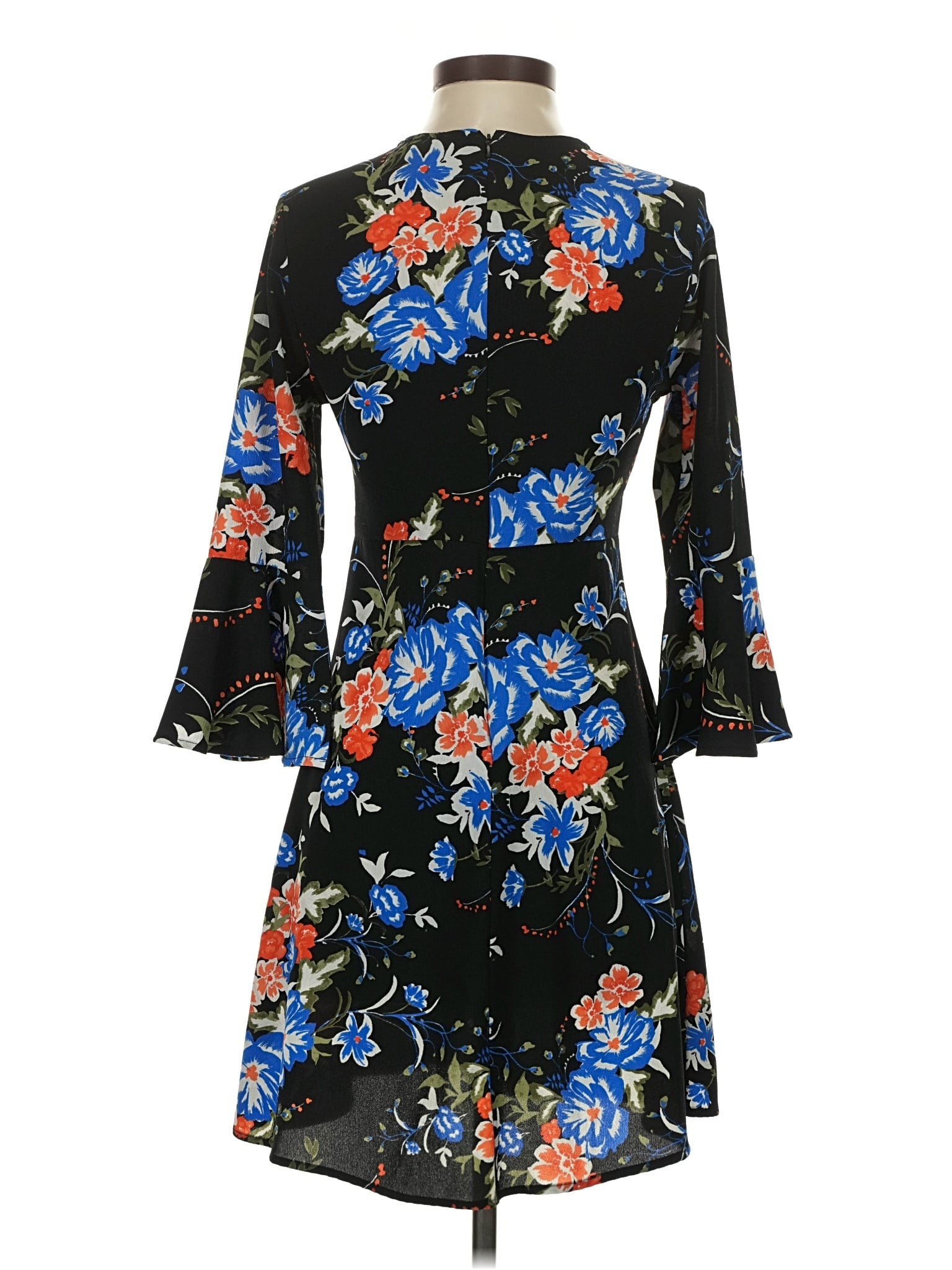 2 size - S