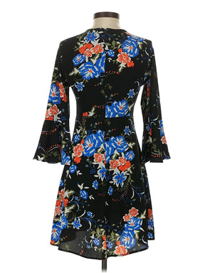 2 size - S