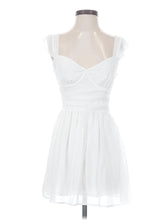 1 size - 4