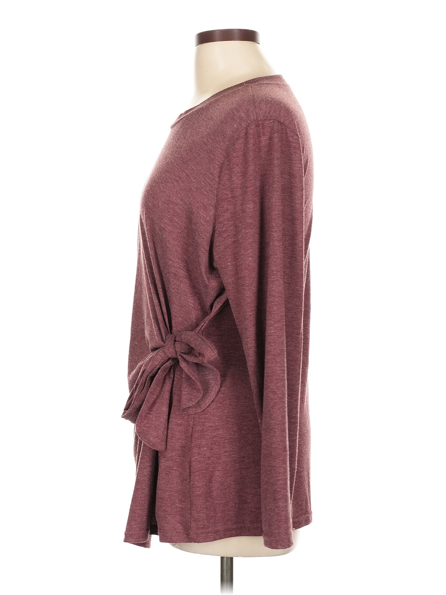 4 size - 12