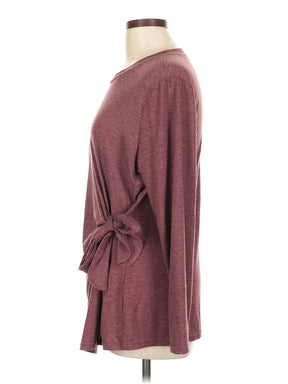 4 size - 12
