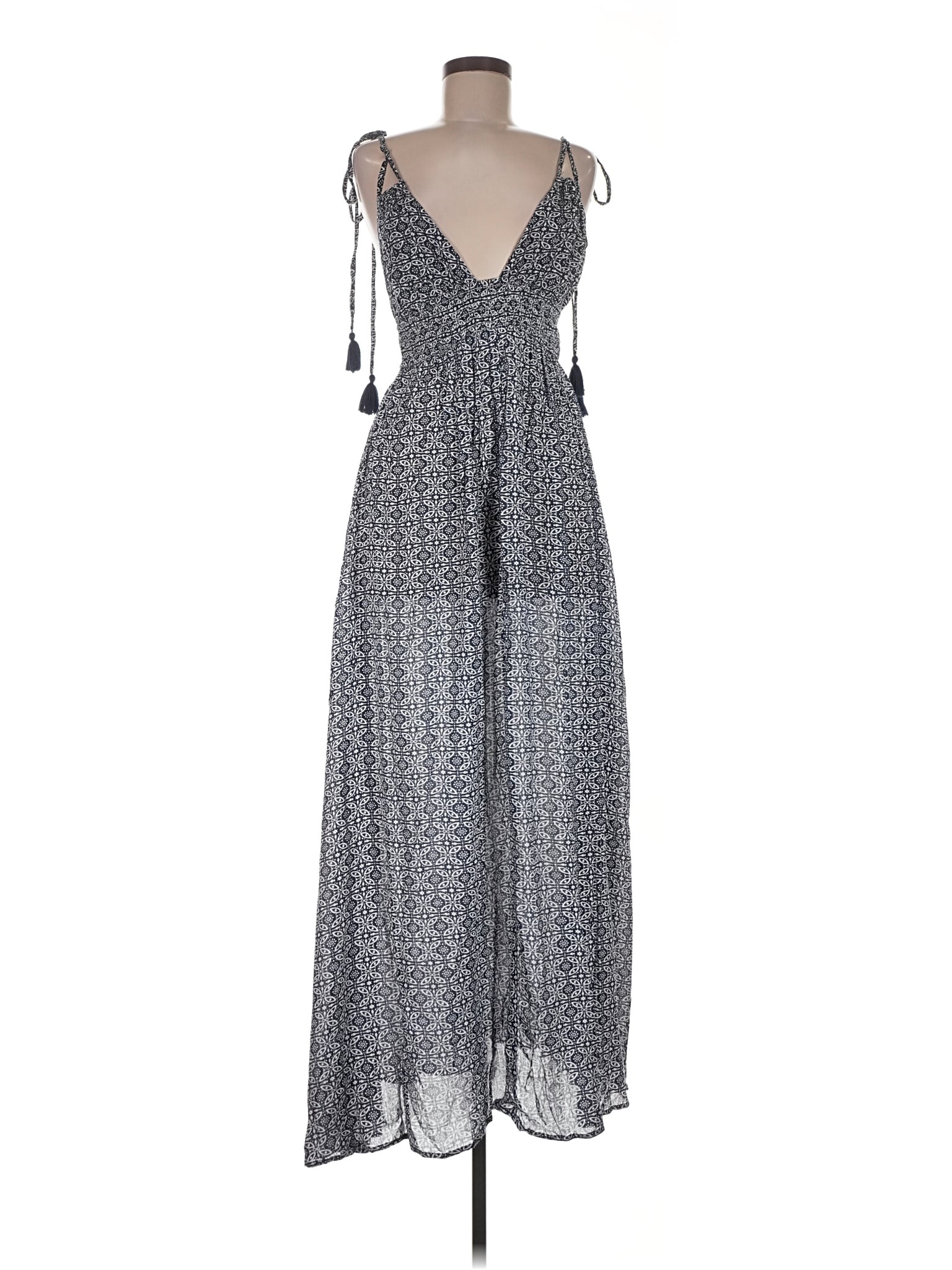 1 size - M