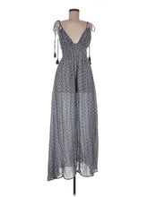 1 size - M