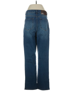 2 waist size - 27