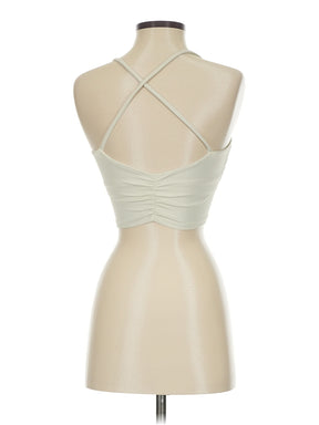 2 size - XXS (Estimated)