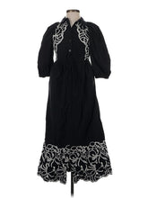 1 size - 34 (EU)