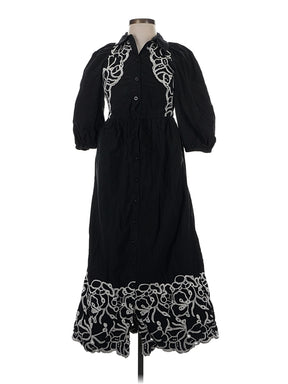 1 size - 34 (EU)