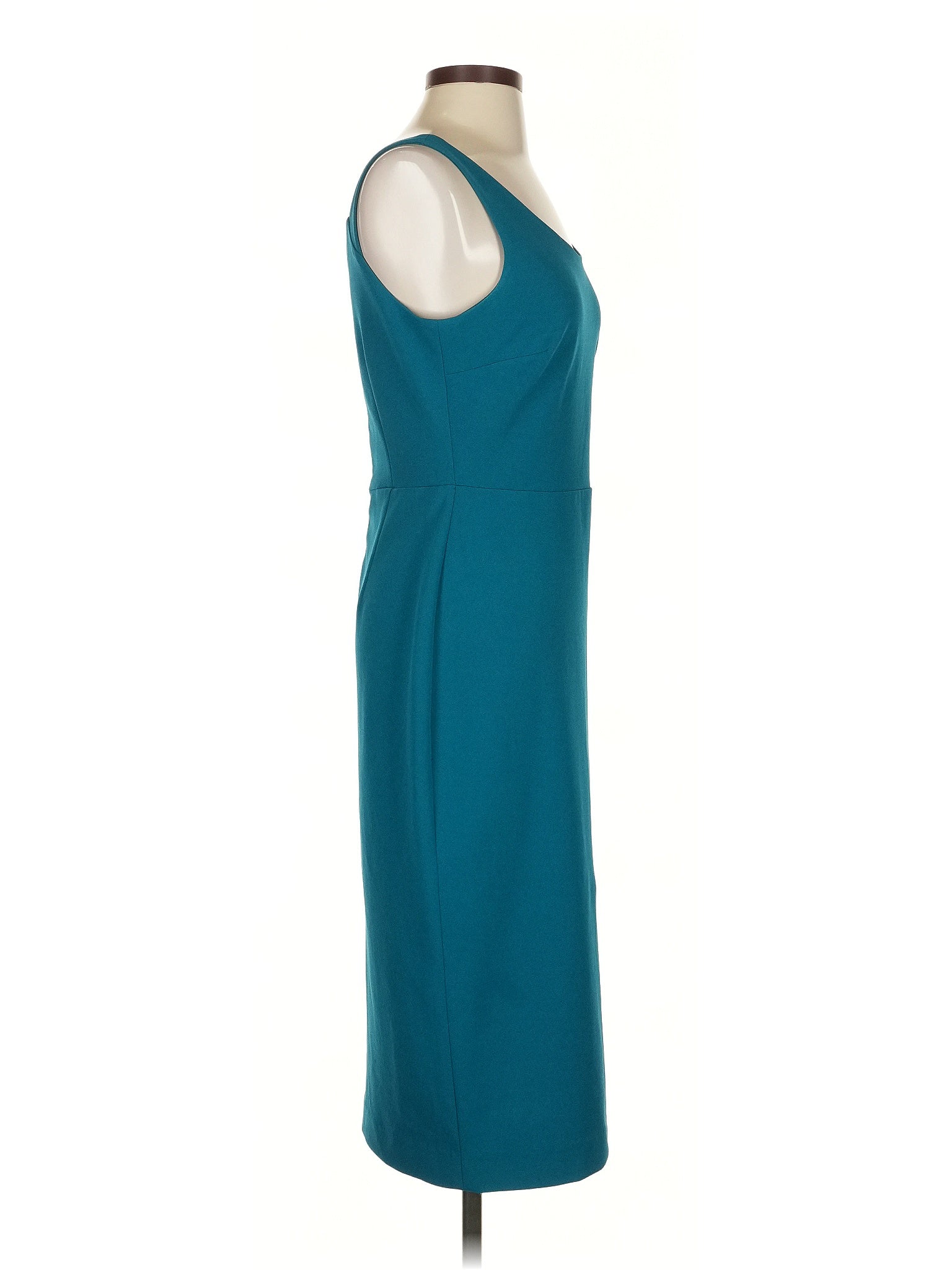 3 size - 2