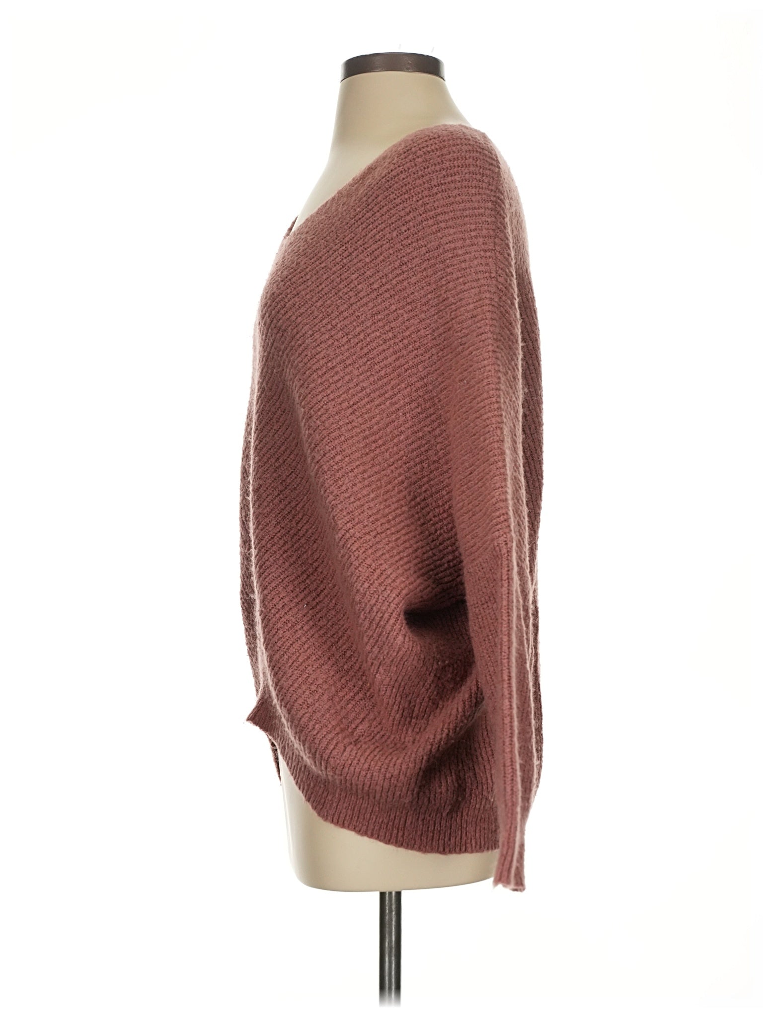 4 size - XS