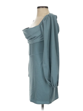 4 size - 2