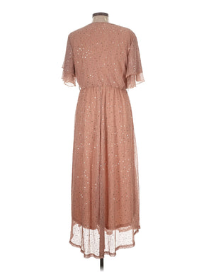 2 size - 10 - 30