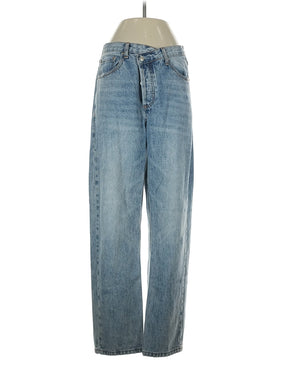 1 size - 4