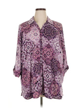 1 size - 1X W