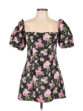 1 size - L