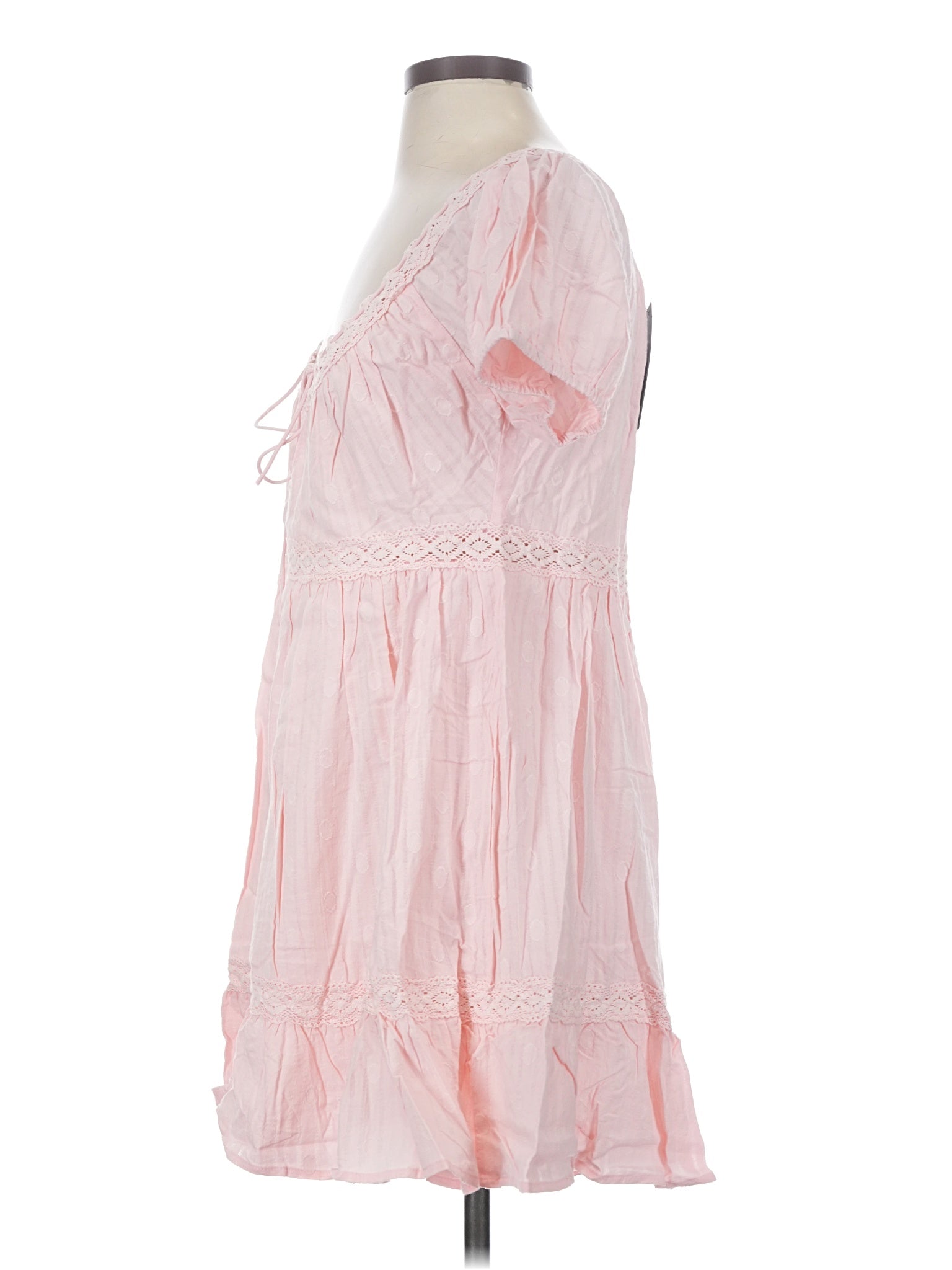 4 size - S