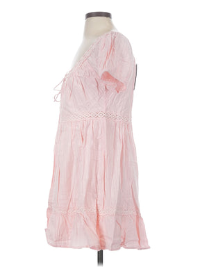4 size - S