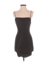 1 size - 2