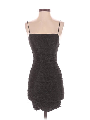 1 size - 2