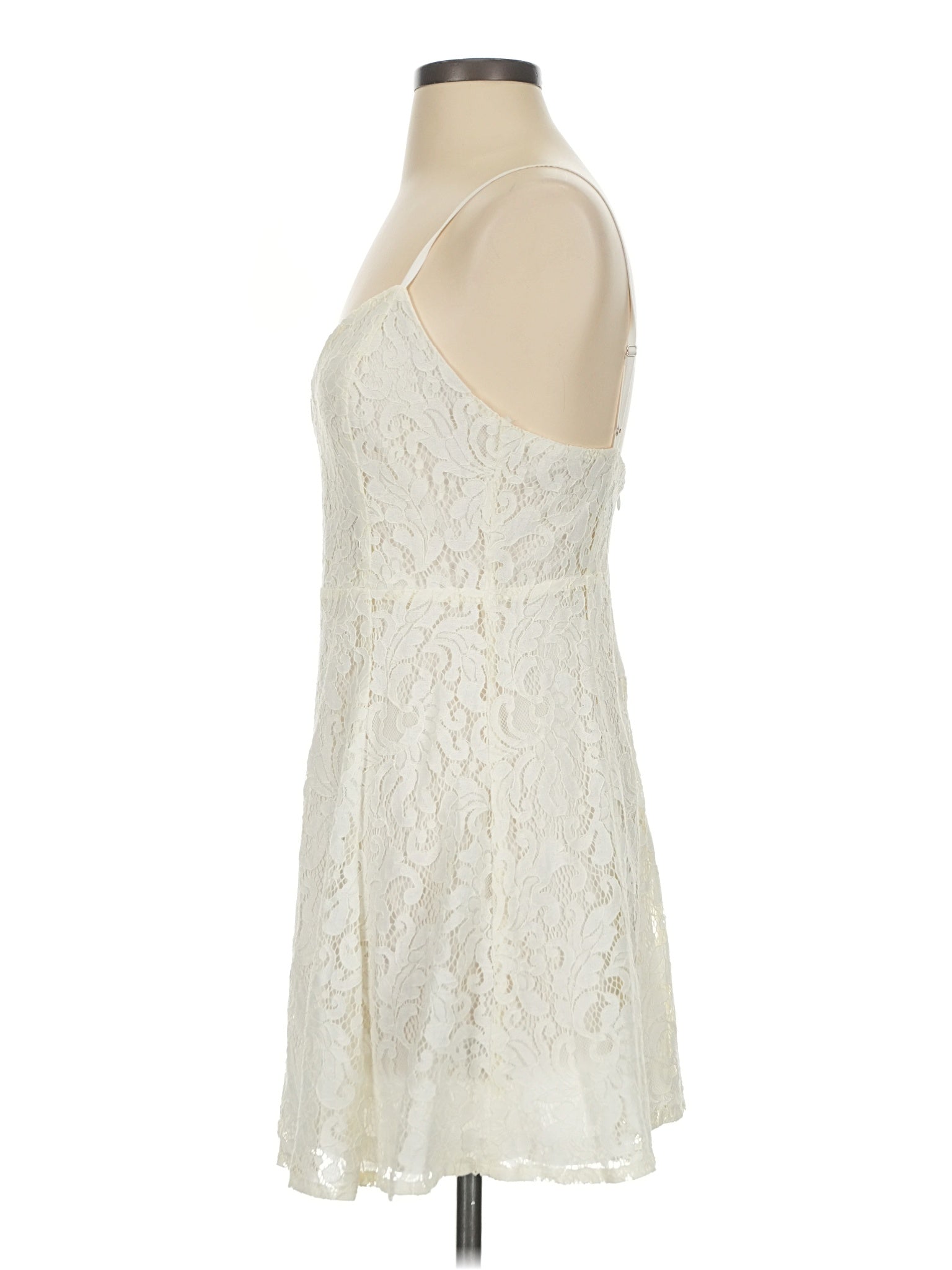 4 size - S