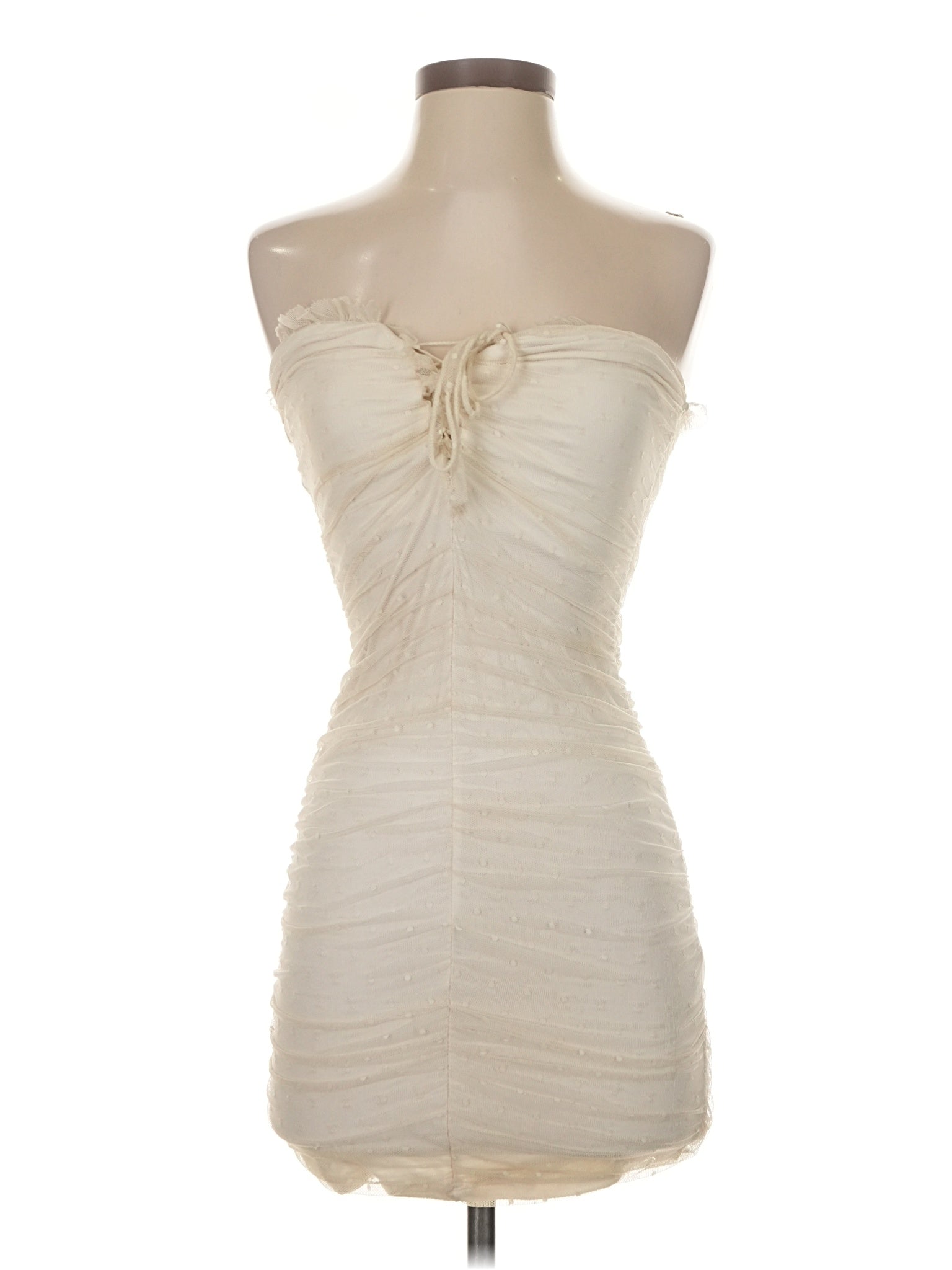 1 size - 2