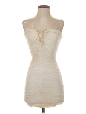 1 size - 2
