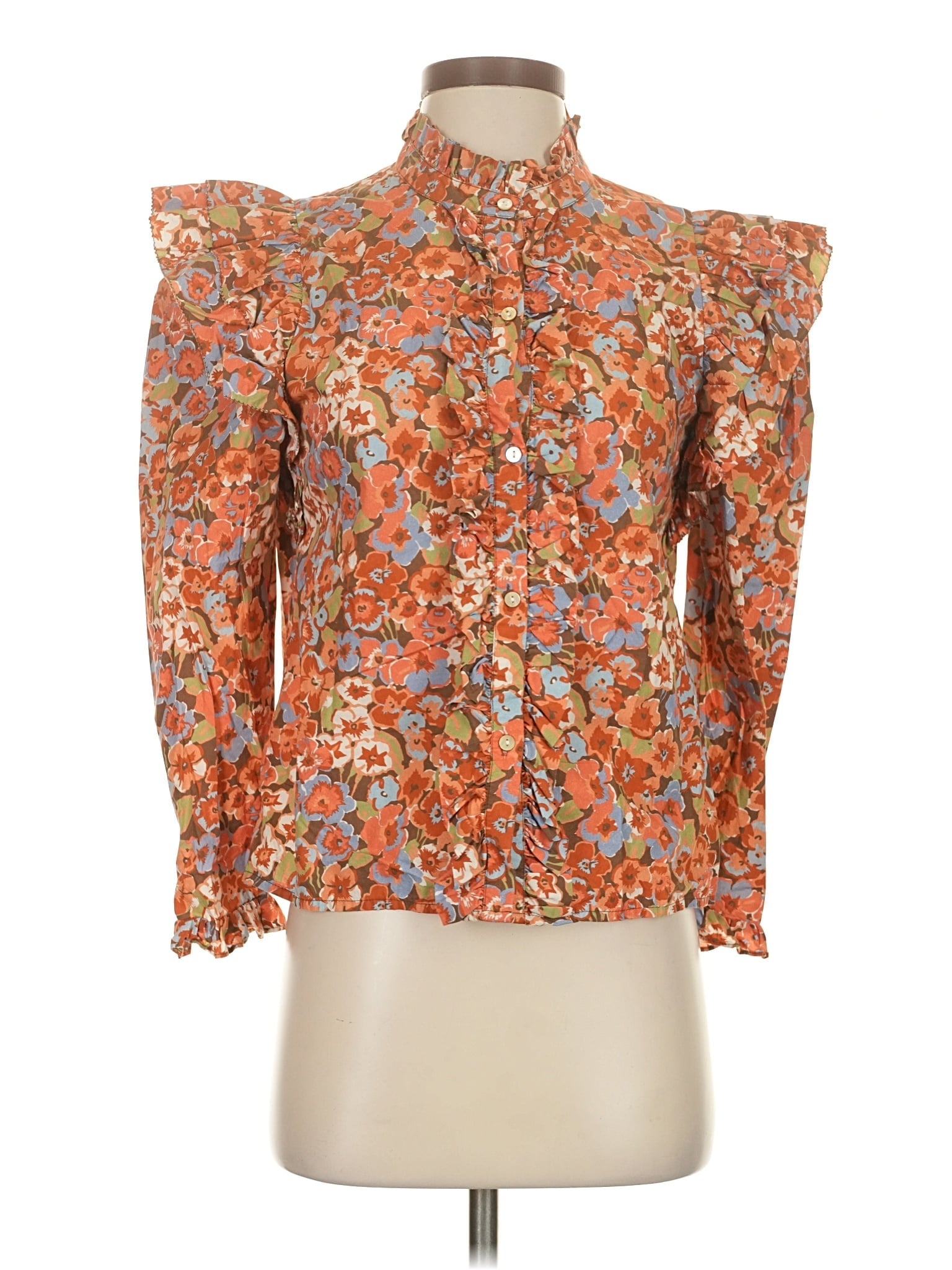1 size - XS