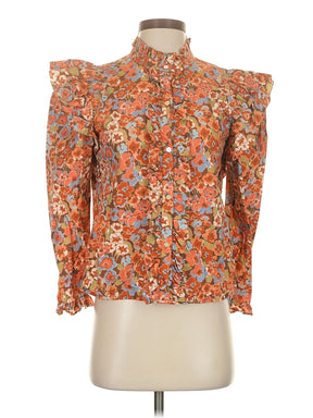 1 size - XS