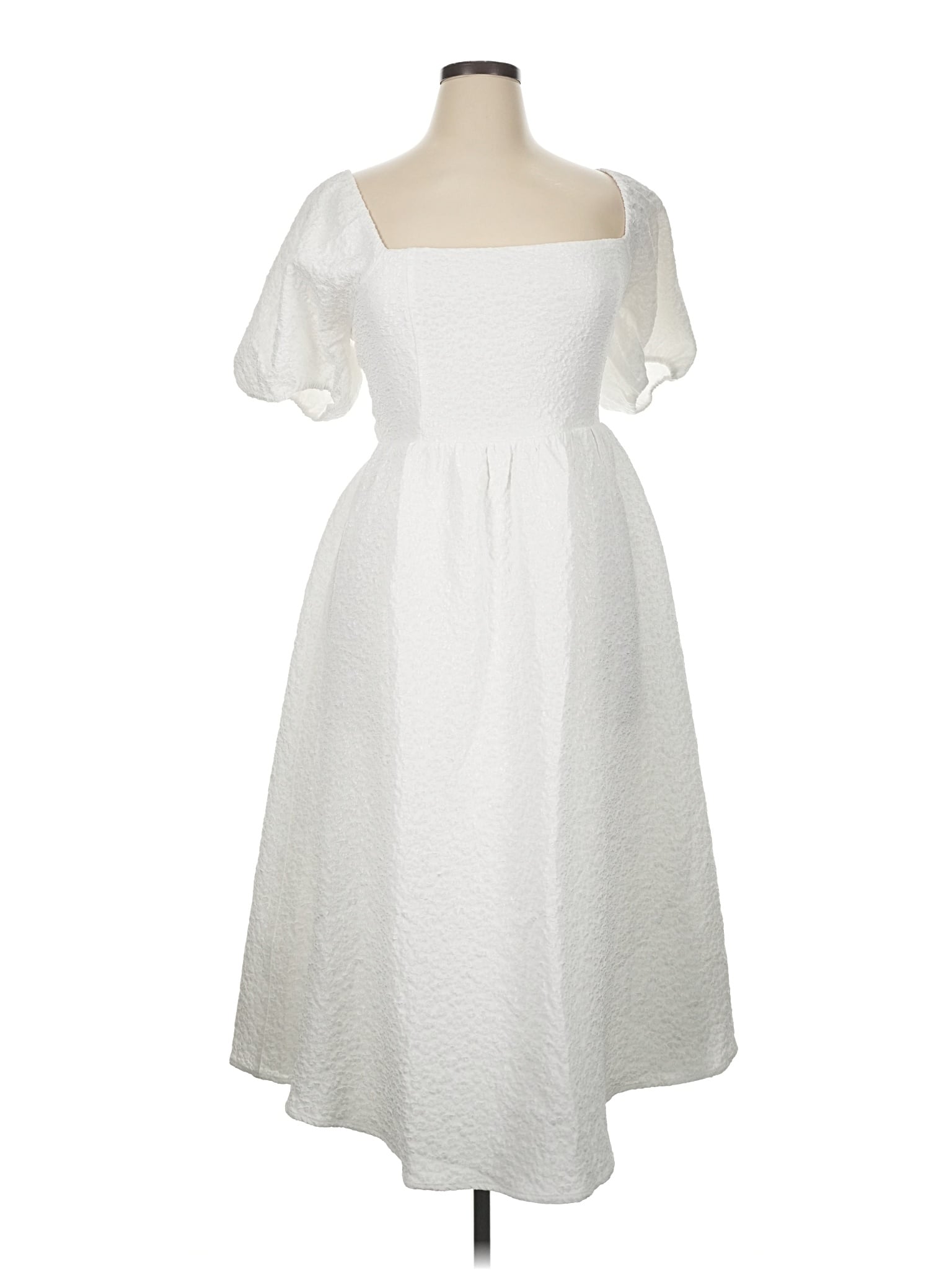 1 size - XL