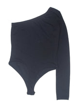 1 size - 4