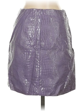 2 size - 4