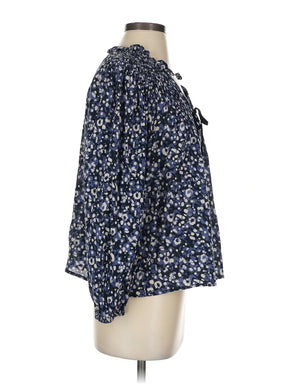3 size - 4