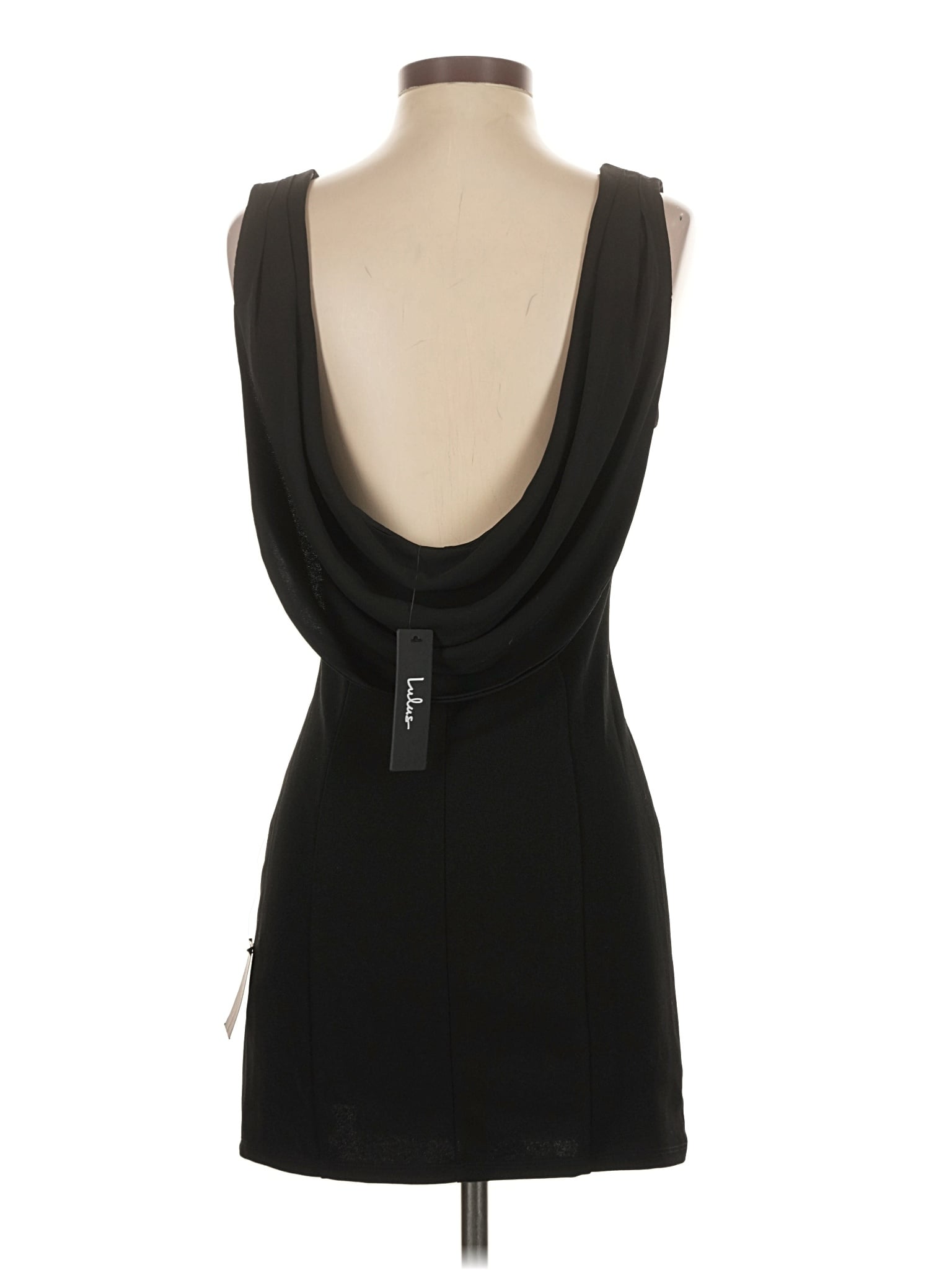 2 size - S
