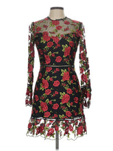 1 size - L