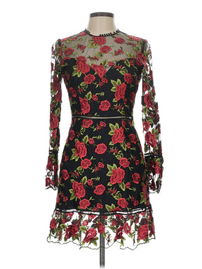 1 size - L