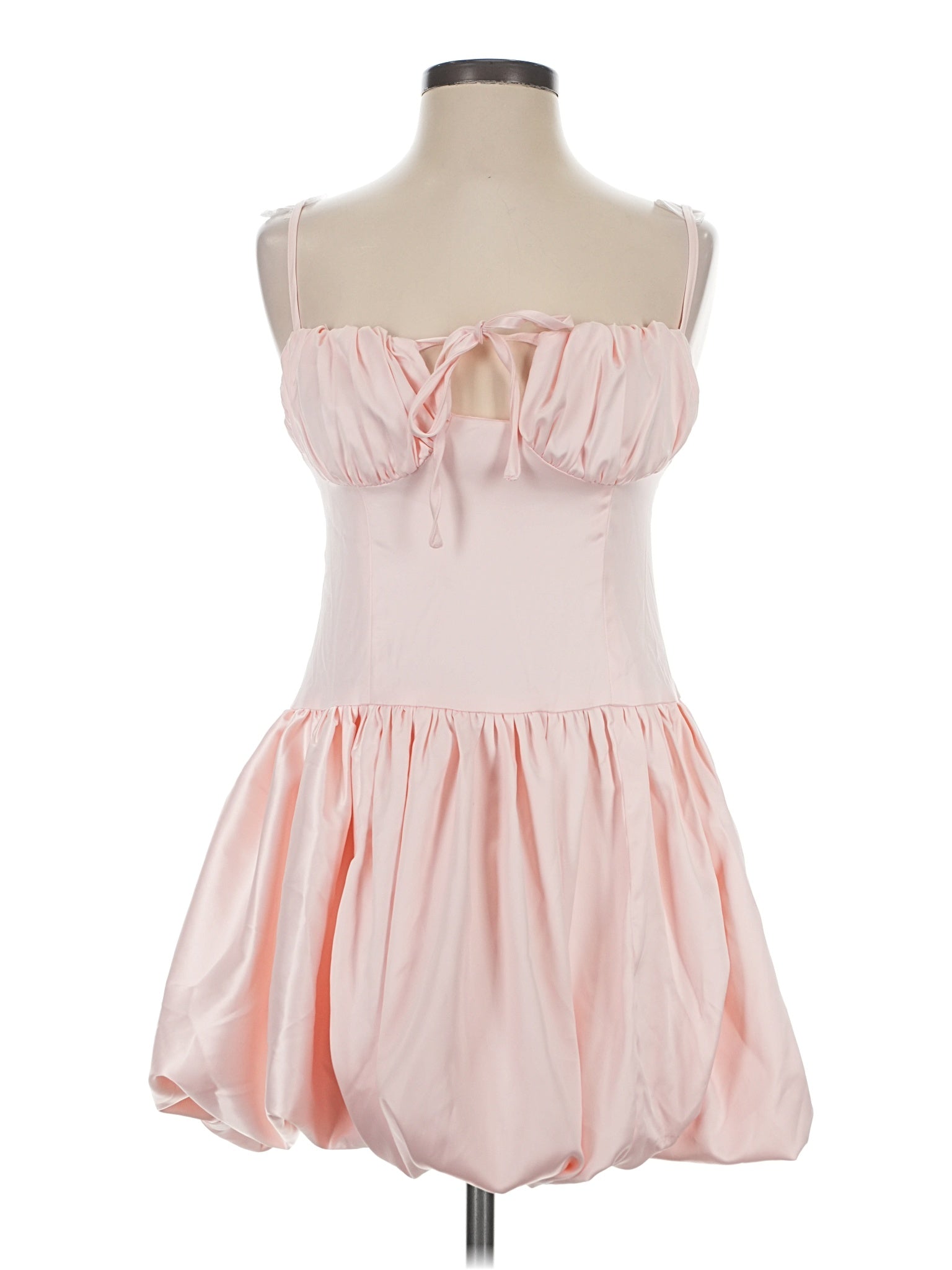 1 size - 2
