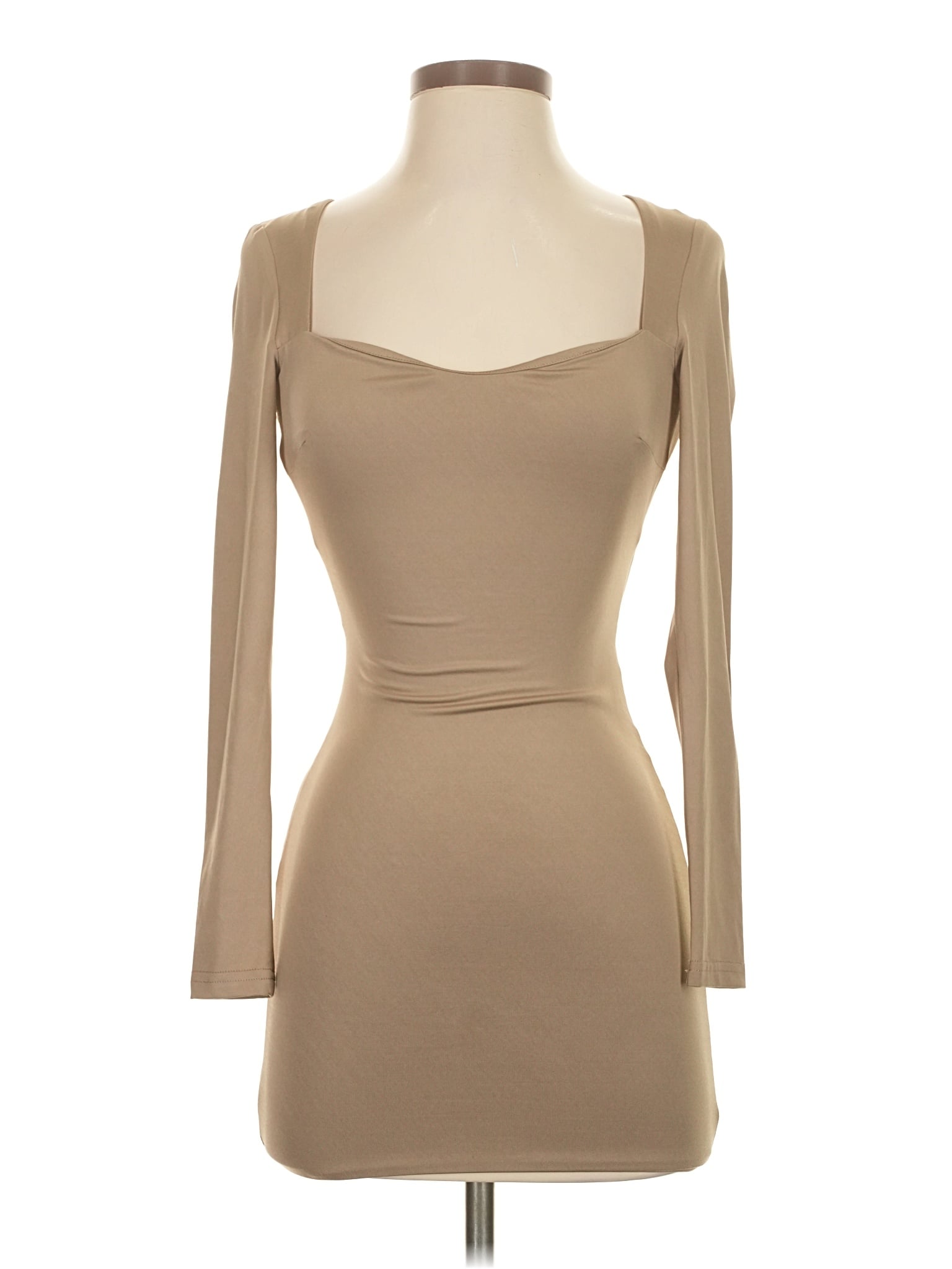 1 size - 2