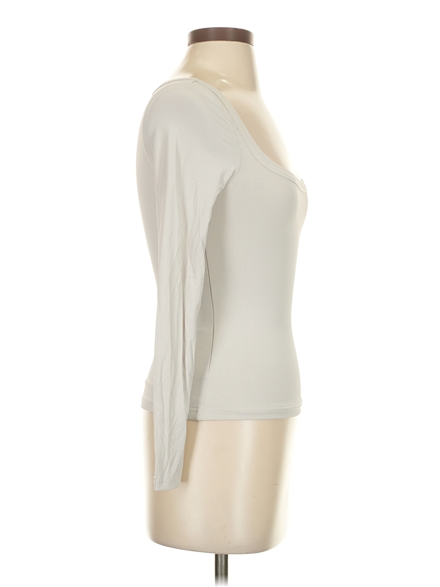 3 size - 2