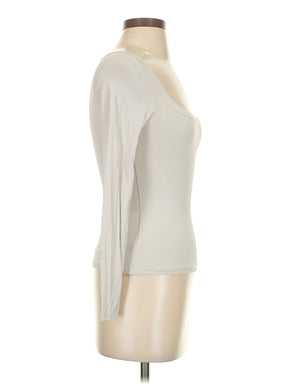 3 size - 2