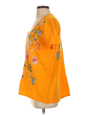 4 size - S