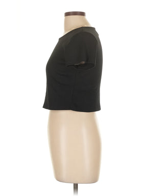 4 size - 12