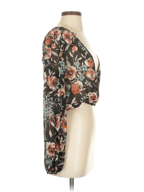3 size - 4
