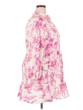 3 size - XXL