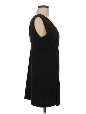 3 size - 8