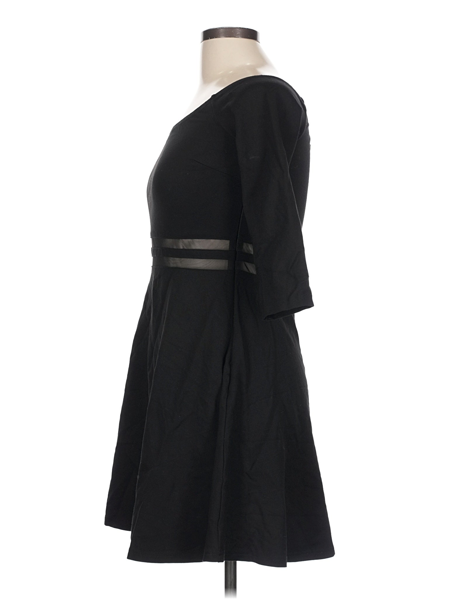 4 size - L