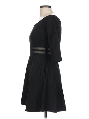 4 size - L