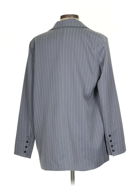 2 size - 2