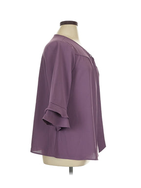 3 size - 14 - 16